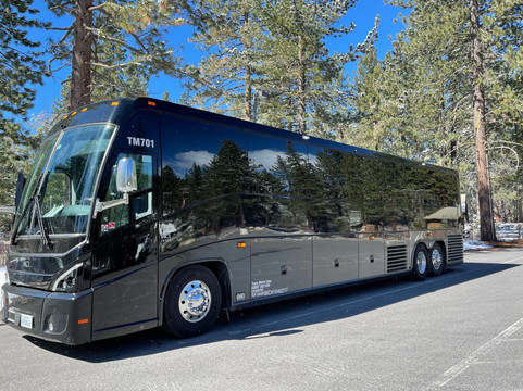 Adventures Beer Tours