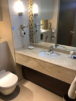 Park Inn By Radisson Al Khobar主图