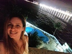 Porchat Island-Sao Vicente必去景点