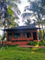 Majhya Mamacha Gaon主图