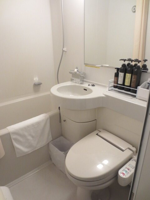 Hotel BB Fast Sakuranbo Higashine主图