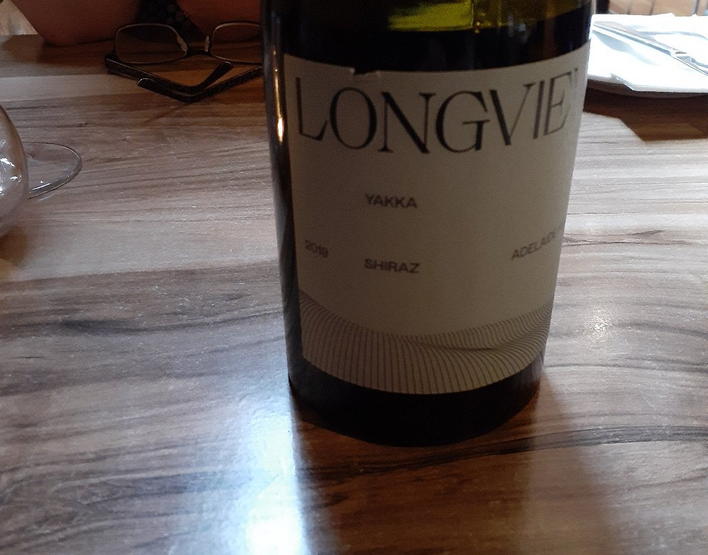 Victoria Hotel Strathalbyn主图