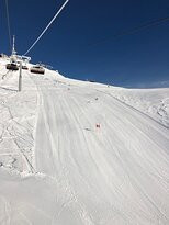 Skischule Horn 2000-基茨比厄尔必去景点