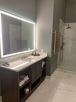 The Royal on Main - Boutique Hotel主图