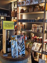 Suwine Gourmet Play Store-Landeck必去景点