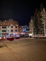 Main Street-特柳赖德必去景点