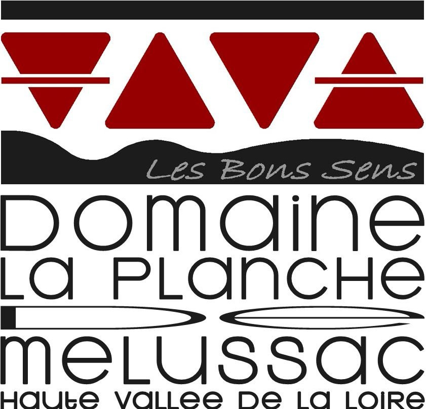 Domaine de La Planche de Melussac主图