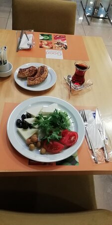 Holiday Inn Express Manisa - West By IHG主图