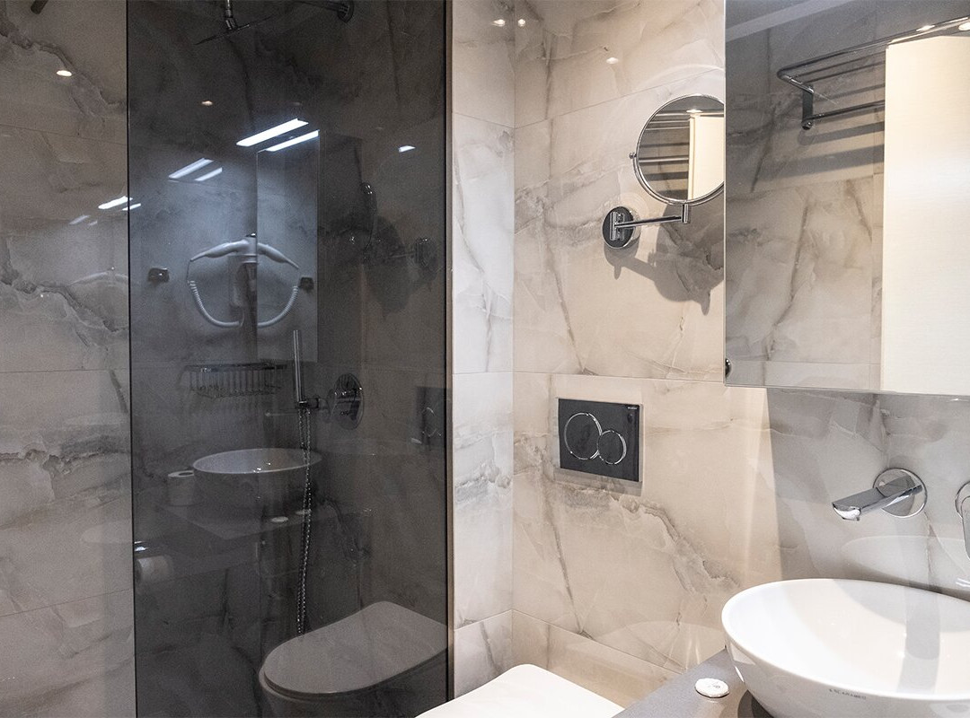 Hotel Alkioni by the Sea主图