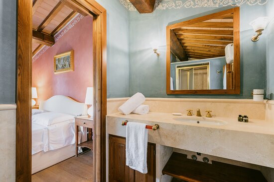 Terenzi Hospitality & Wine主图