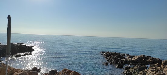 B&B Giglio di Mare-官方