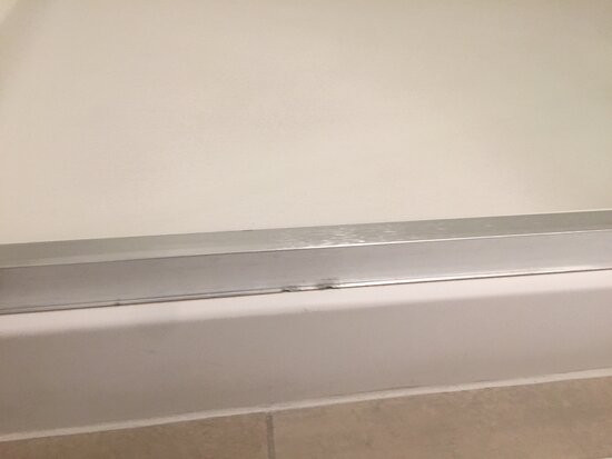 Holiday Inn Express & Suites Lake Havasu - London Bridge by IHG主图