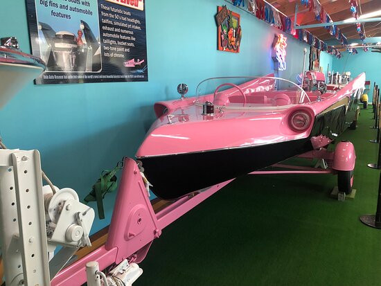 Volo Museum-Volo必去景点