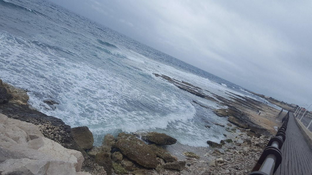 Office De Tourisme De Sausset Les Pins-Sausset-les-Pins必去景点