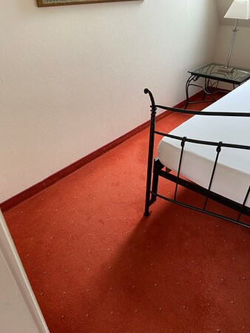 Wegermann's BIO-Landhaus im Wodantal主图