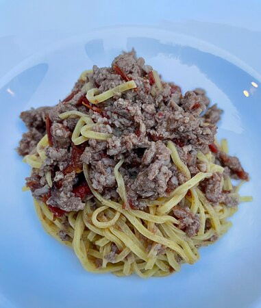 Albergo Castiglione Langhe主图