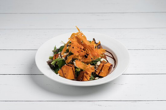 Gladstone Reef Hotel主图