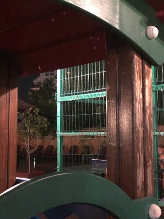 埃默拉尔德酒店-官方
