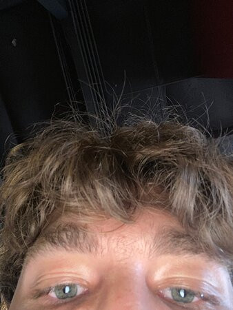 Octane Raceway-斯科茨代尔必去景点