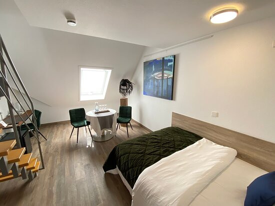 Hotel Princess主图