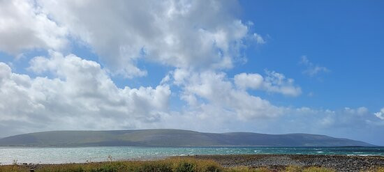 Kilbaha Gallery-Kilbaha必去景点