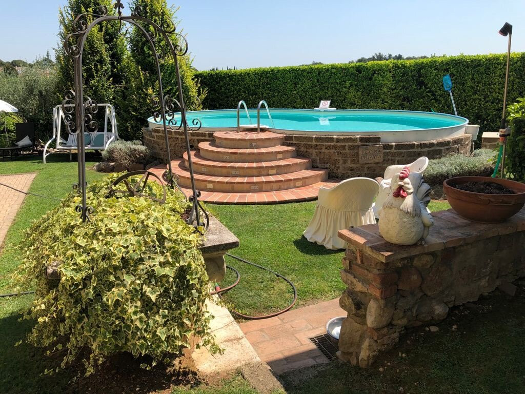 B&B Gallo delle Pille主图