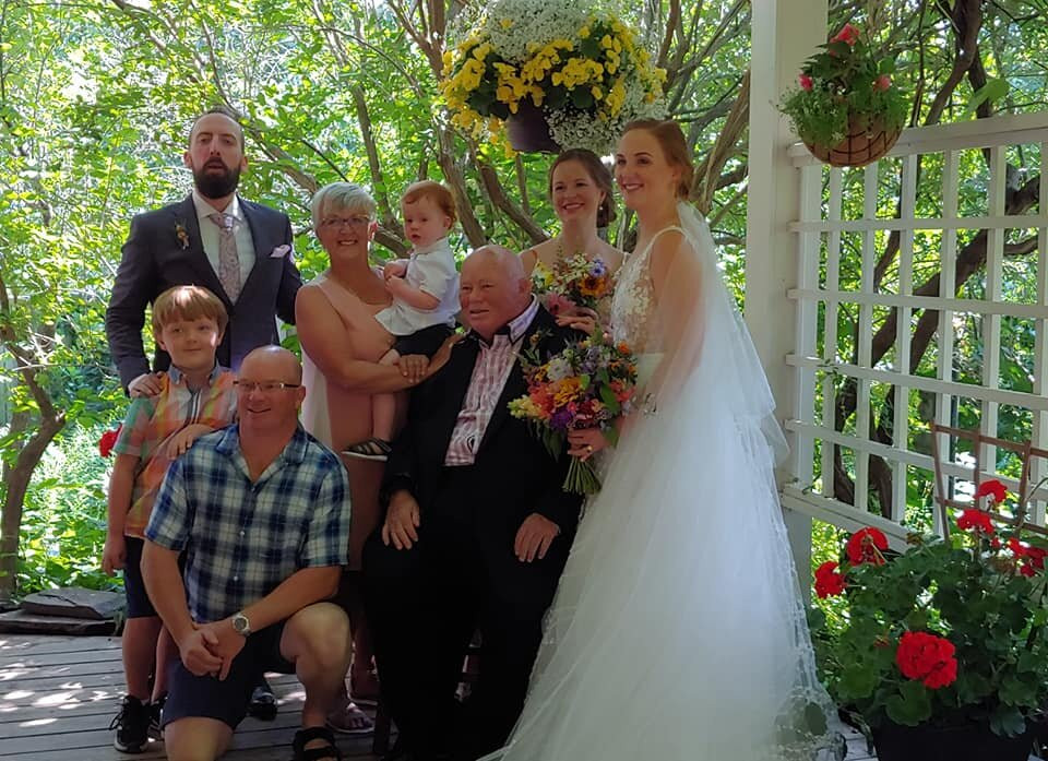 The Stella Rose B&B主图