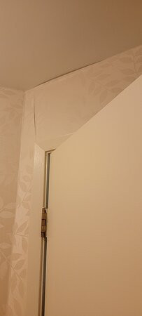 Holiday Inn & Suites 温莎（大使桥） by IHG主图