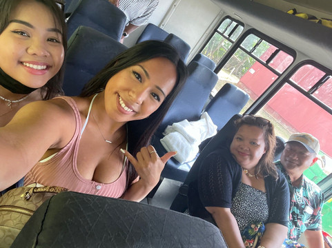 Nui Tours-火奴鲁鲁必去景点