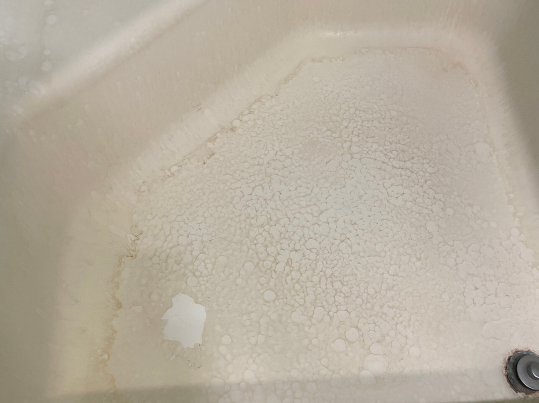 The Minuteman Inn Acton Concord Littleton