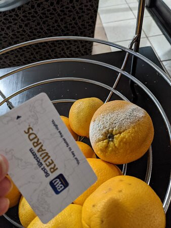 Baymont By Wyndham Monroe Ohio主图