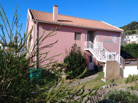 Casa Da Lis主图