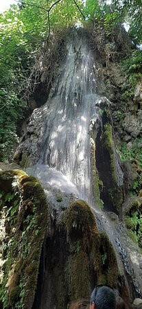 I Viaggi del Trenino Verde con Barbagia Express-Mandas必去景点