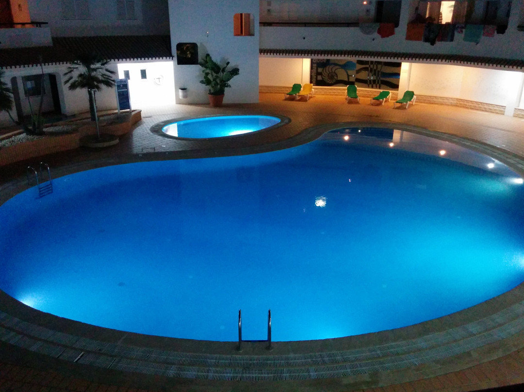 Clube Nautilus