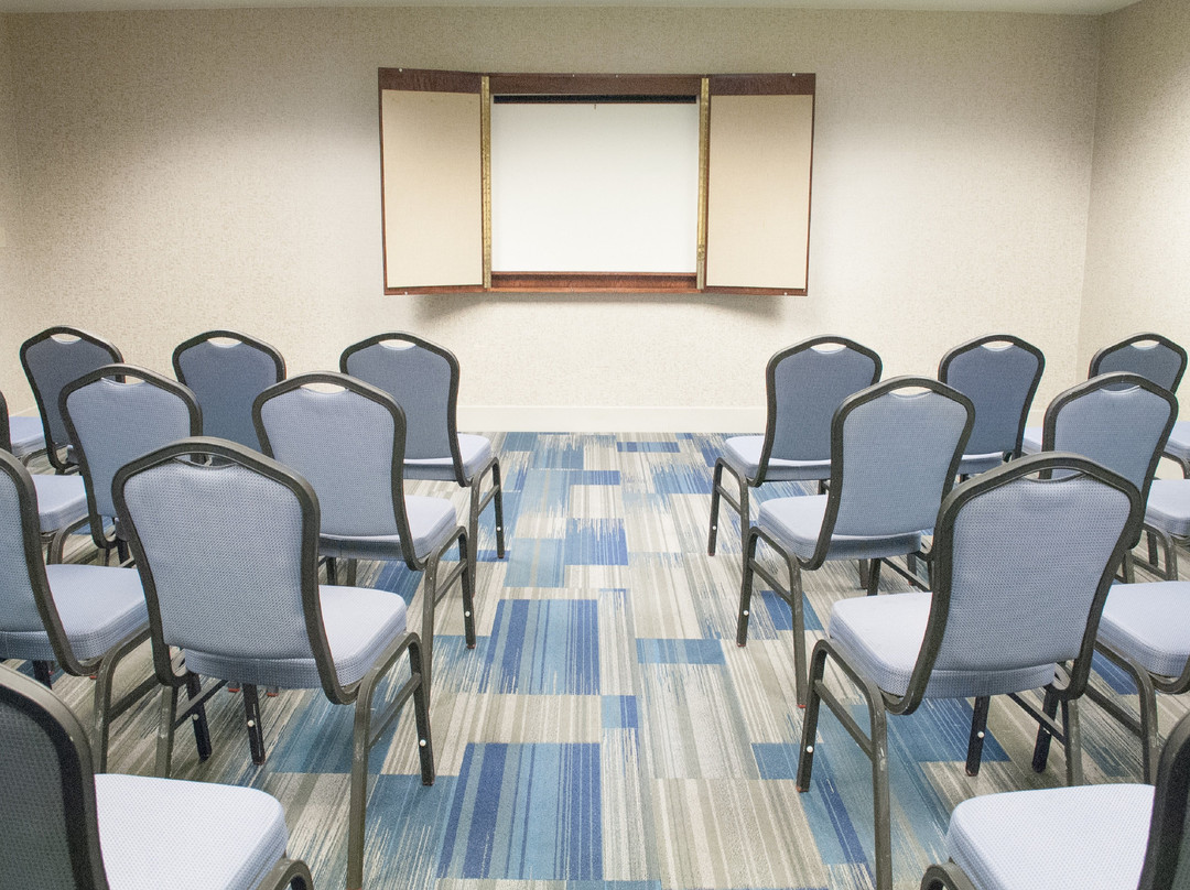 Holiday Inn Express Hershey (harrisburg Area) By IHG主图