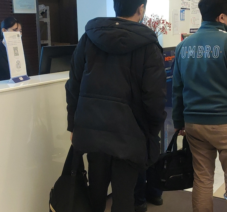 浏阳博大中央广场智选假日酒店主图