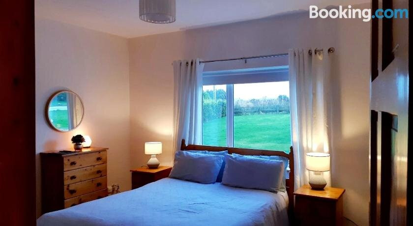 Beautiful Room Buncrana