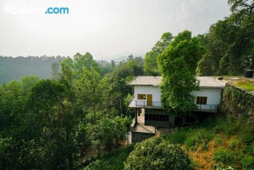 Green Pepper Home Stay