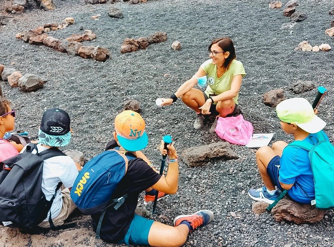 Sicilia Family Tour-西西里必去景点