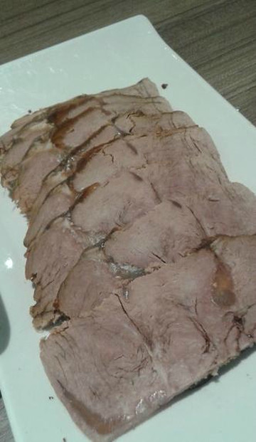 九毛九山西面馆(西城都荟店)主图