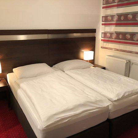 SKYHOTEL Merseburg主图