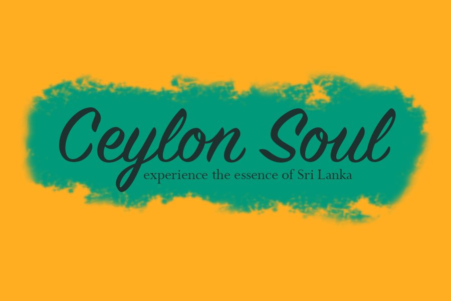 Ceylon Soul-加勒必去景点