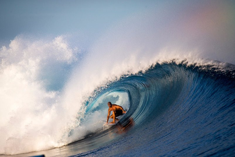 Brothers Surf Tours-纳迪市必去景点