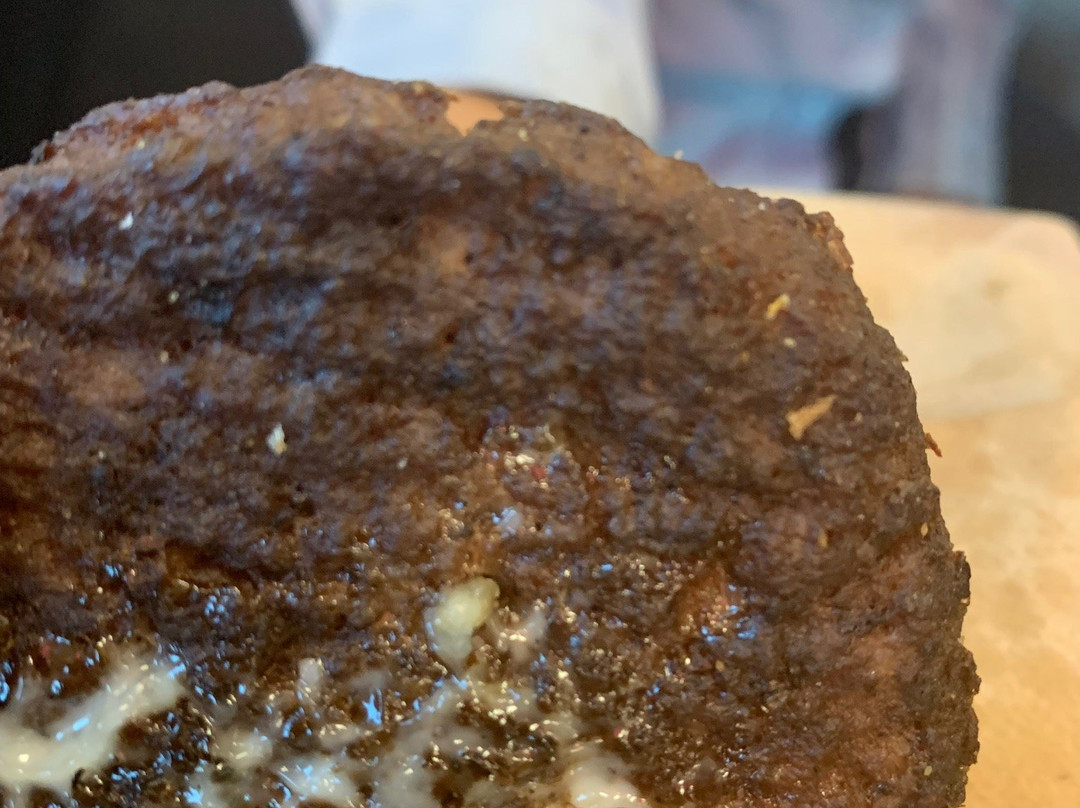 The Original Mel's Diner