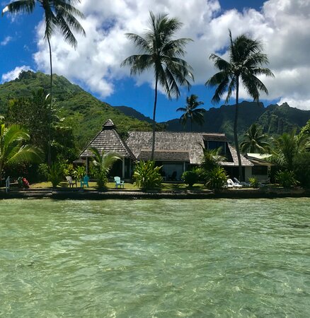 Poerani Moorea-portrait
