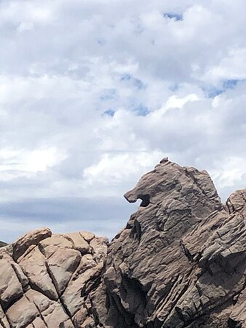 Jet Adventures-戴士柏必去景点