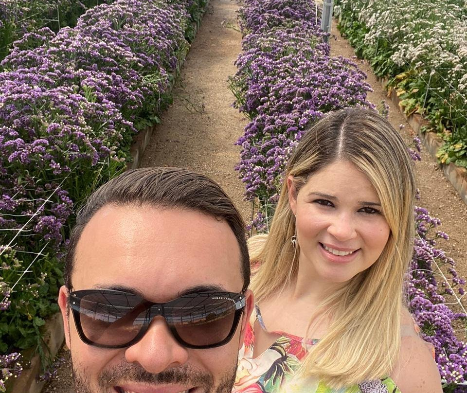 HolamBrasil Turismo景点图片