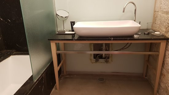 阿莱格拉精品酒店主图