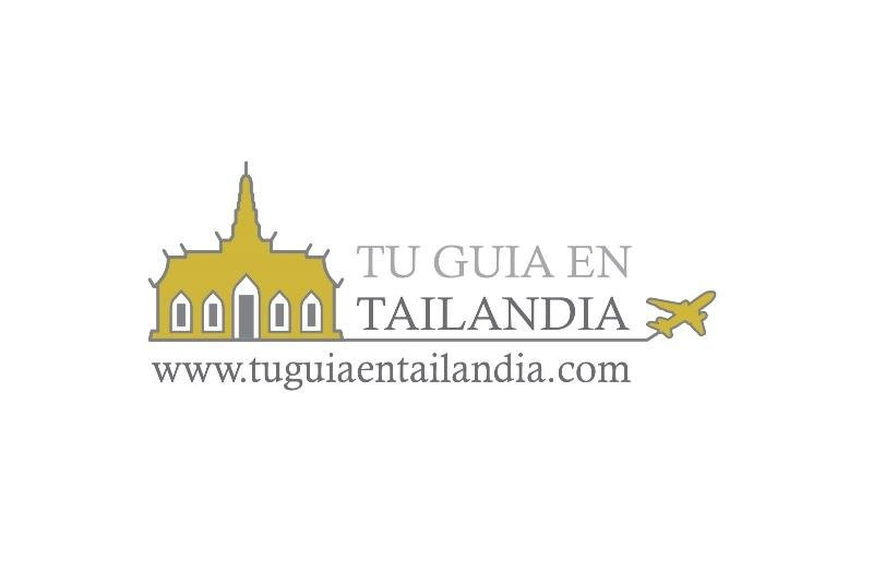TU GUÍA EN TAILANDIA-曼谷必去景点