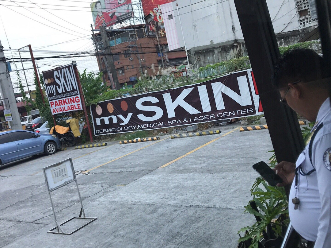 mySKIN Dermatology景点图片